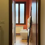 公寓 Verdegioia - & Design Vicino Architettura 费拉拉