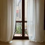 公寓 Verdegioia - & Design Vicino Architettura 费拉拉