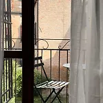 Verdegioia - & Design Vicino Architettura